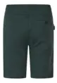 Ravagio jongens short